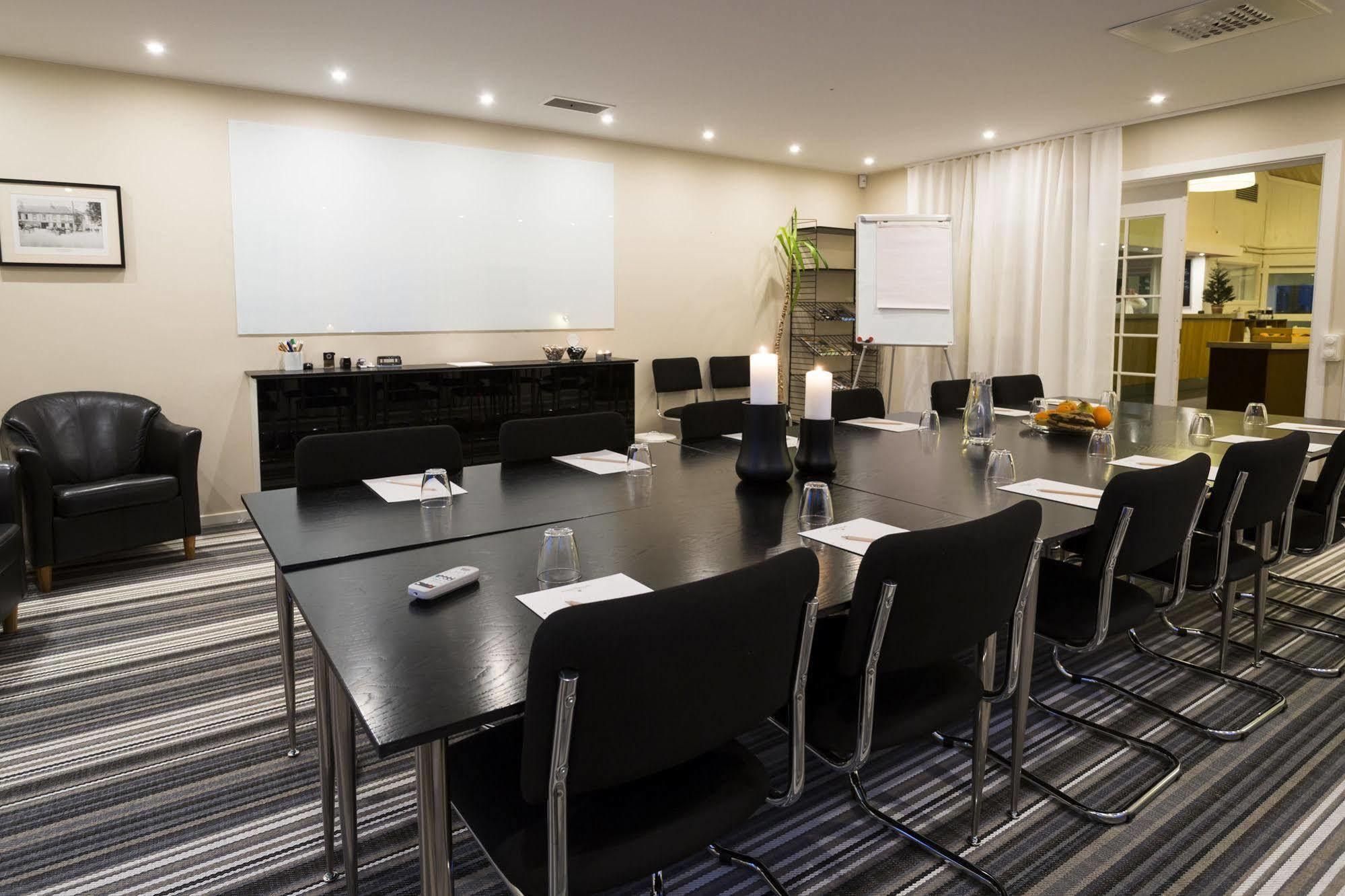 Hotell Lassalyckan Ulricehamn Luaran gambar